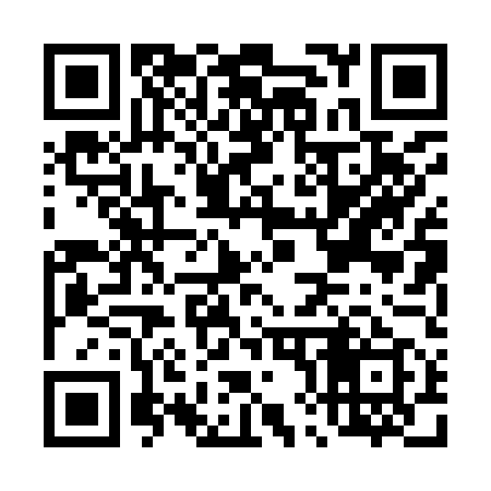 QR code for D80959