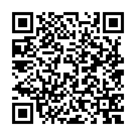 QR code for D809752