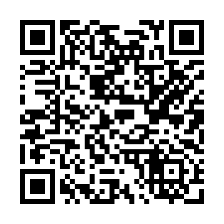 QR code for D80993