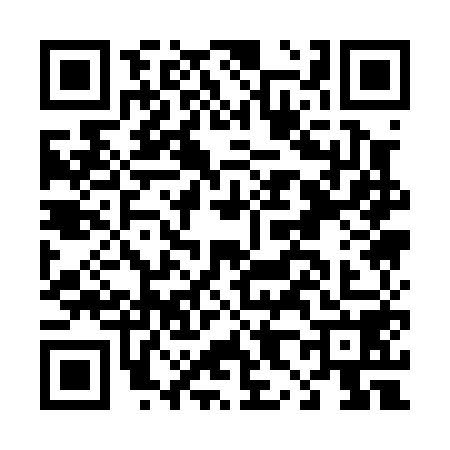 QR code for D810585