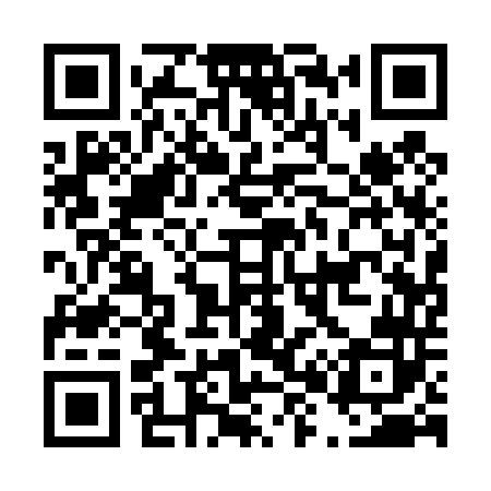 QR code for D81442