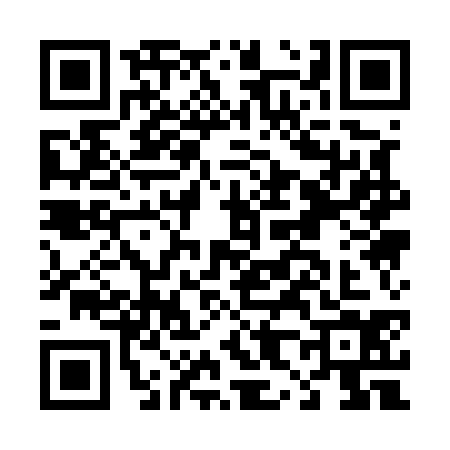 QR code for D815344