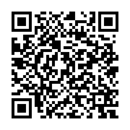 QR code for D817268