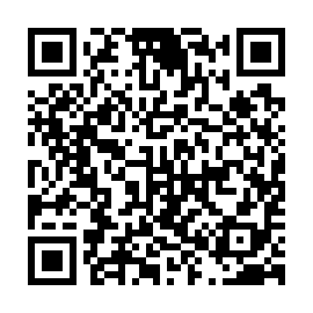 QR code for D81798