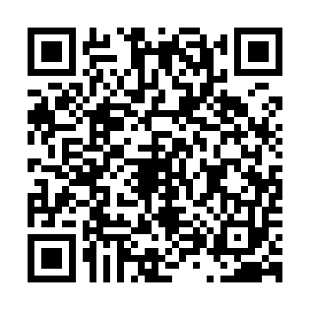 QR code for D819536