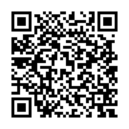 QR code for D820668