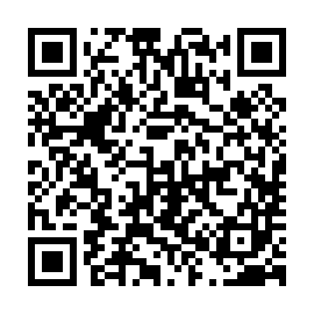 QR code for D82083