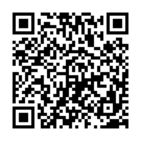 QR code for D82216