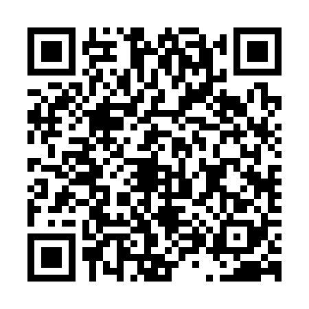 QR code for D823284