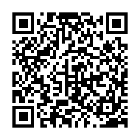 QR code for D82337