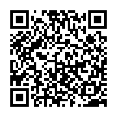 QR code for D82375