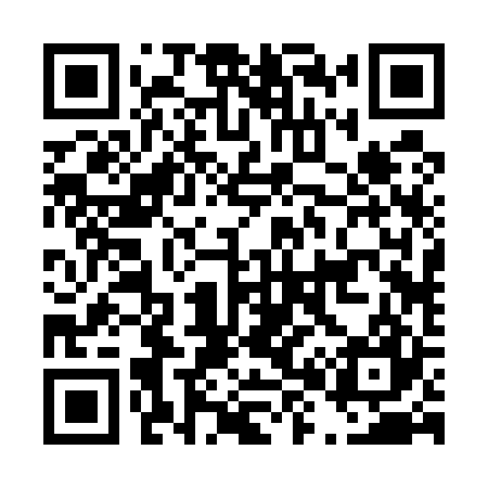 QR code for D82527