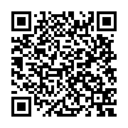 QR code for D82535