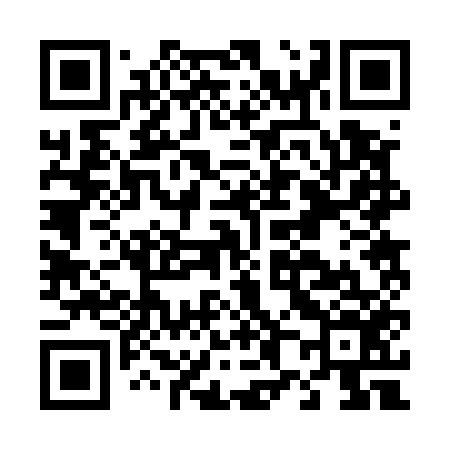 QR code for D82556