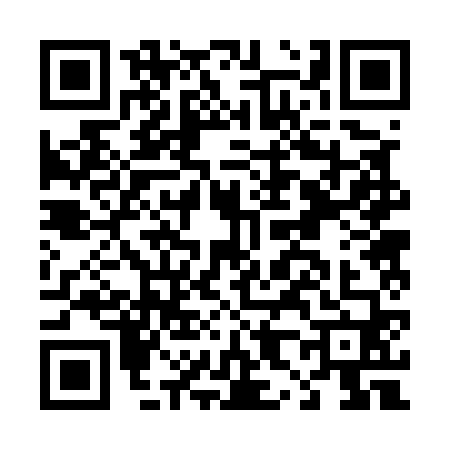 QR code for D825608