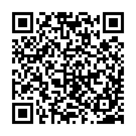 QR code for D82584