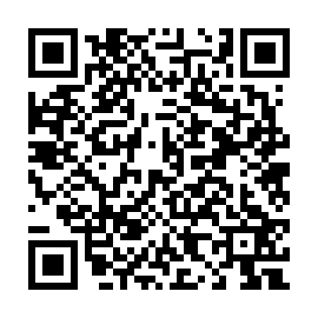 QR code for D826231