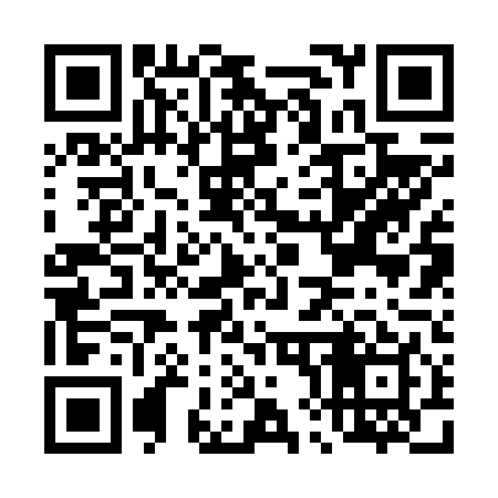 QR code for D82649