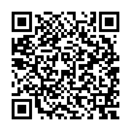QR code for D826803