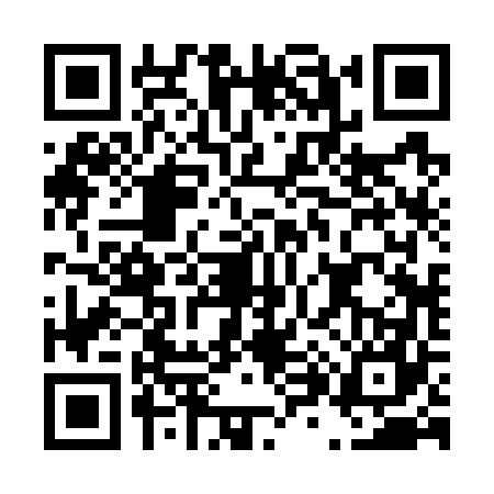 QR code for D827671