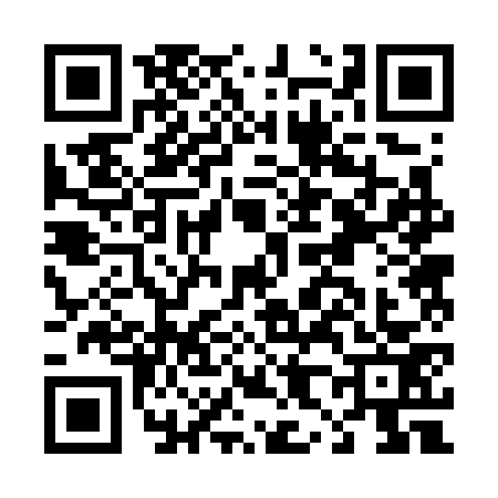 QR code for D827730