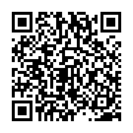 QR code for D829230
