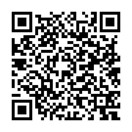 QR code for D829328