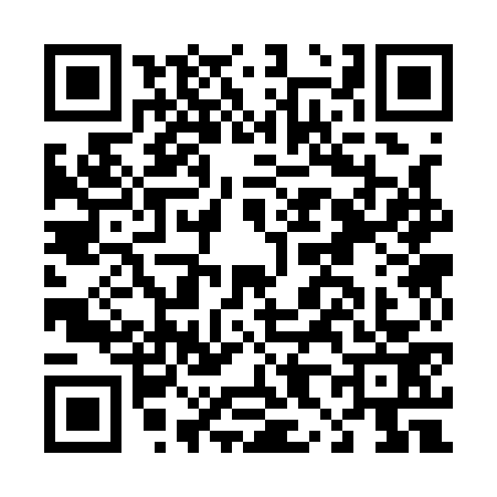 QR code for D831730