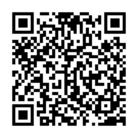 QR code for D83223