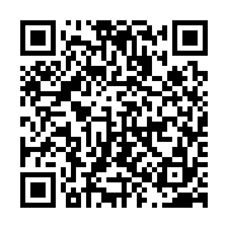 QR code for D83332