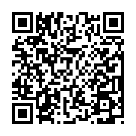 QR code for D835440