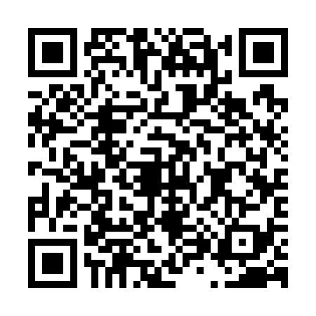 QR code for D837390
