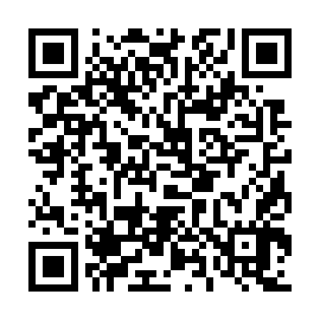 QR code for D83747