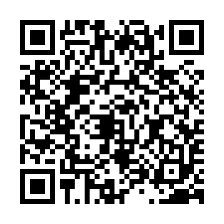 QR code for D838933