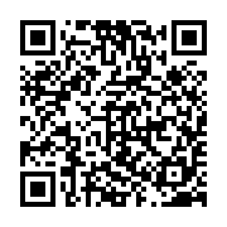 QR code for D83895