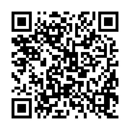 QR code for D83896