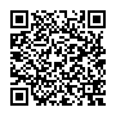 QR code for D839196