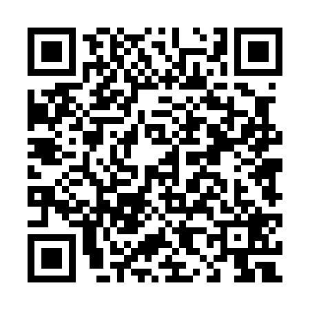QR code for D840290