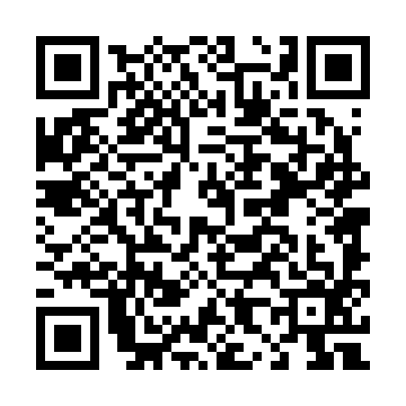 QR code for D842961