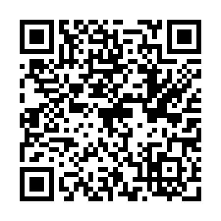 QR code for D843802