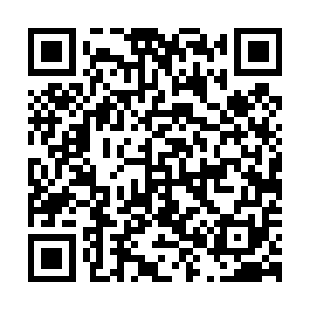 QR code for D84451