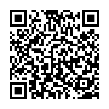 QR code for D84478