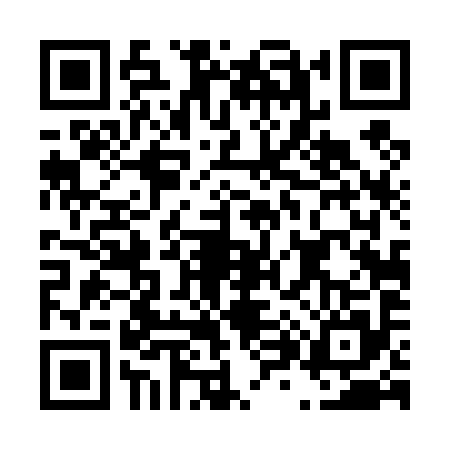 QR code for D844952