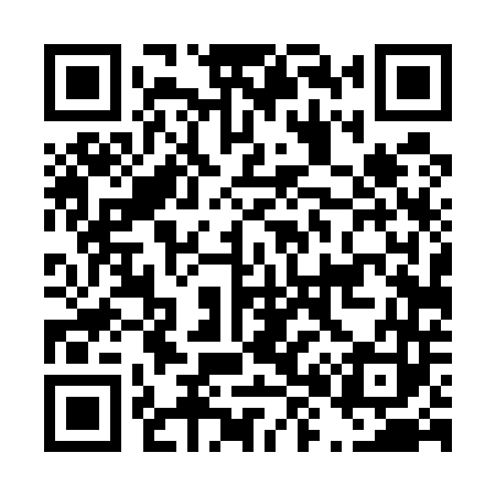QR code for D84543