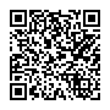 QR code for D84612
