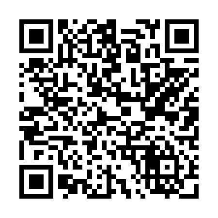 QR code for D84615