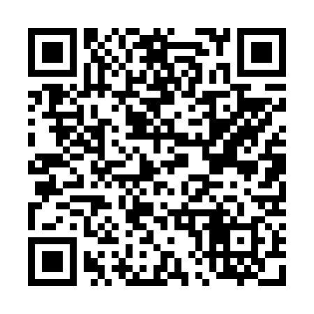 QR code for D84638