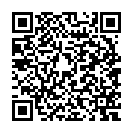 QR code for D846552