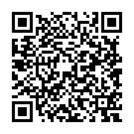 QR code for D848113