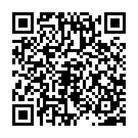 QR code for D848444